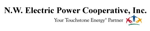 Contact Us | NW Electric Power Cooperative, Inc